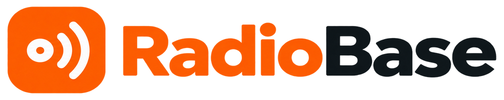 RadioBase